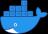 Docker Icon