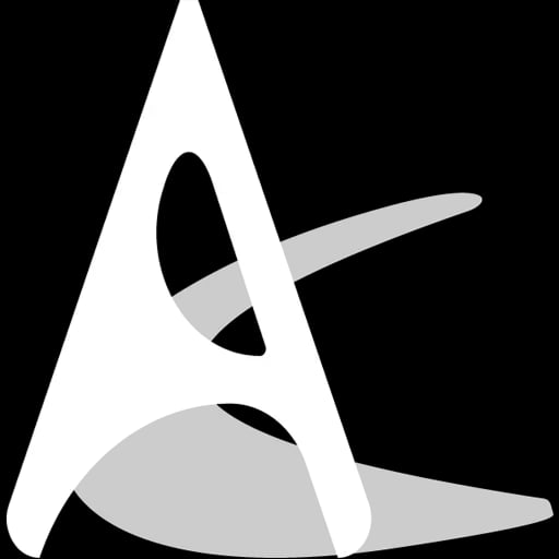 Logo Cinquin Andy - Développeur